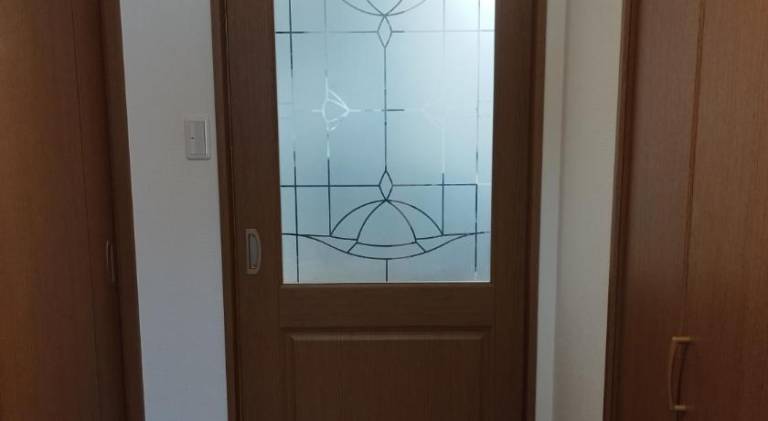 foto7