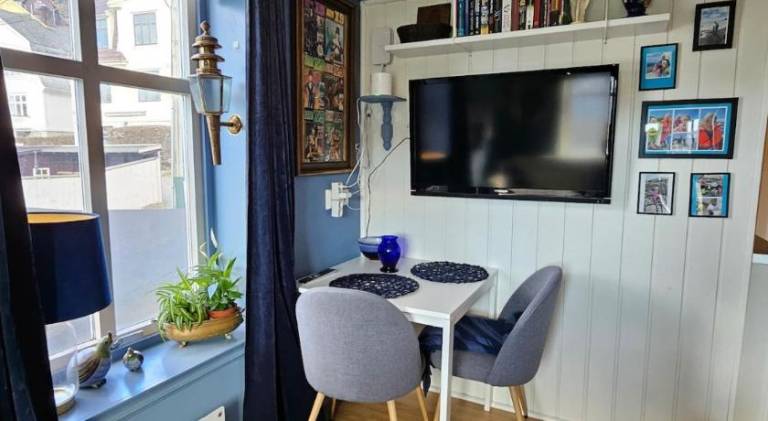Beautiful rental apartment | Dogs allowed — photo 2