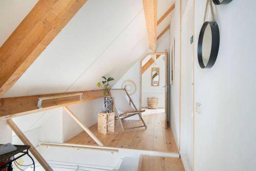 B&B Het Blije Schaap