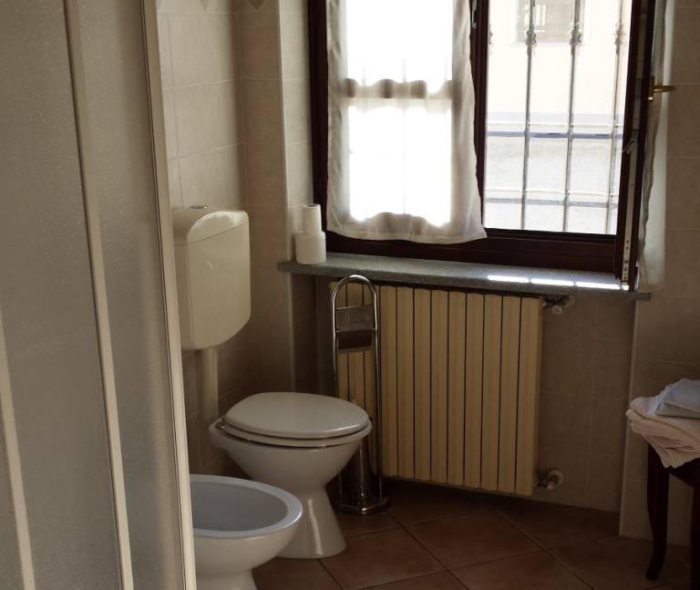 foto12