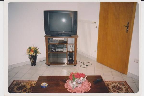 foto13