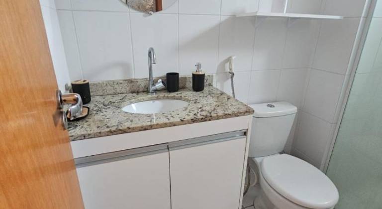 Rental apartment with pool — photo 5