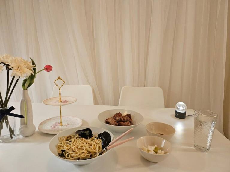 foto2