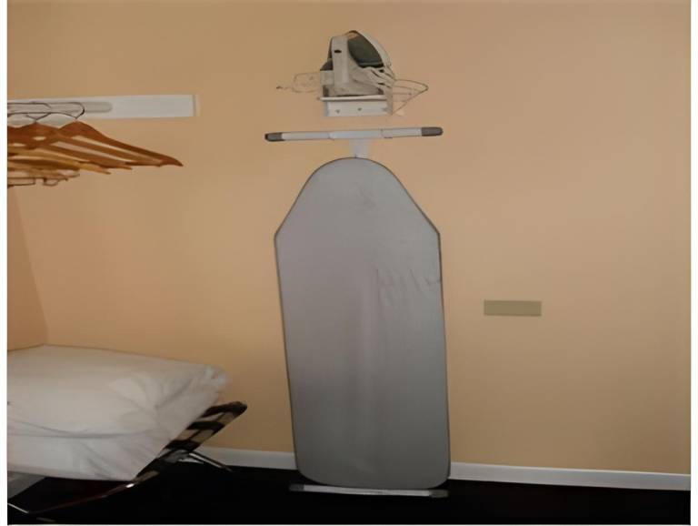 foto11