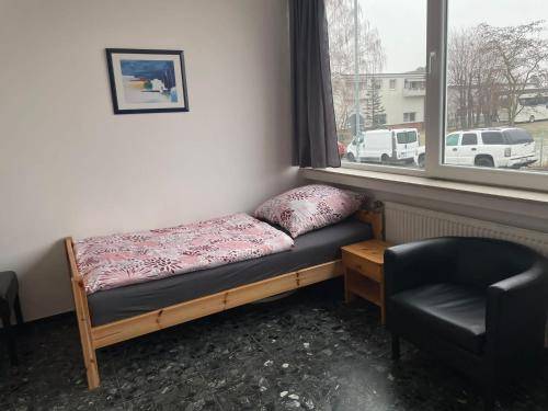 foto5