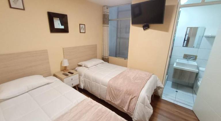 foto41