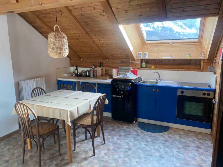 Lovely house | Pets allowed — photo 3