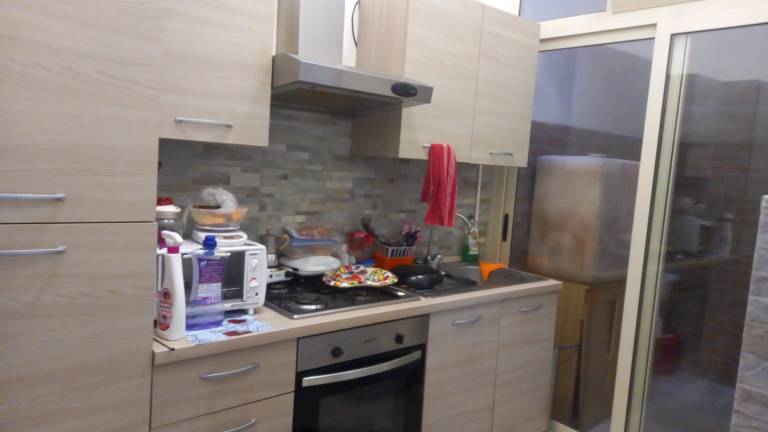Family-oriented beautiful rental apartment | City view | Pet-friendly — photo 3