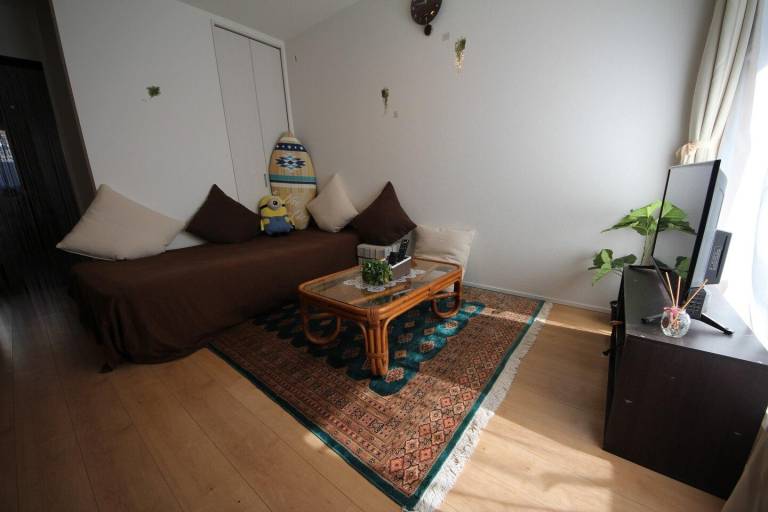 foto24