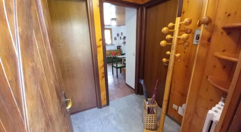 foto37