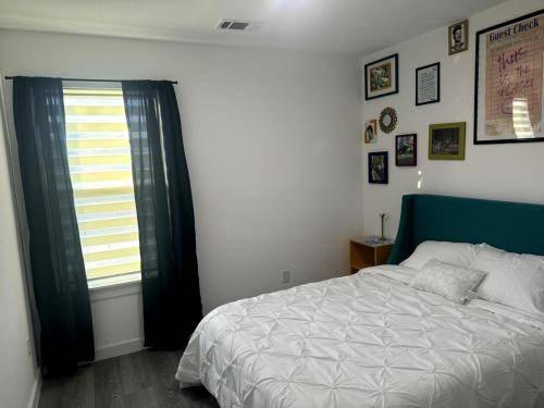 foto18