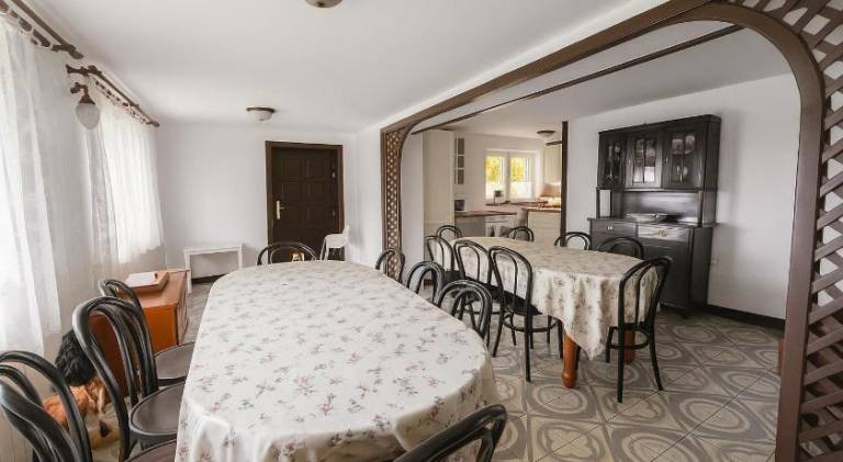Ample vacation home | Pets are welcome — photo 3