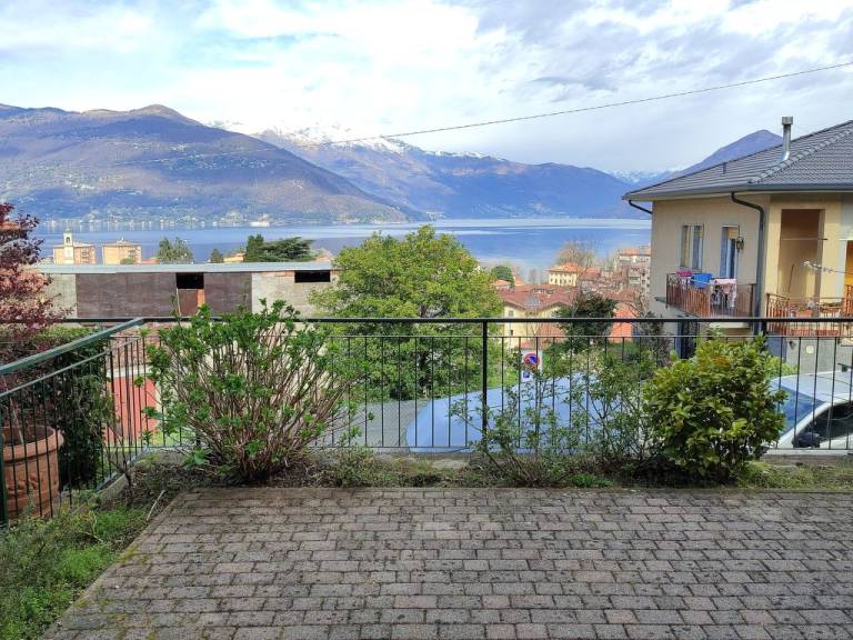 foto20
