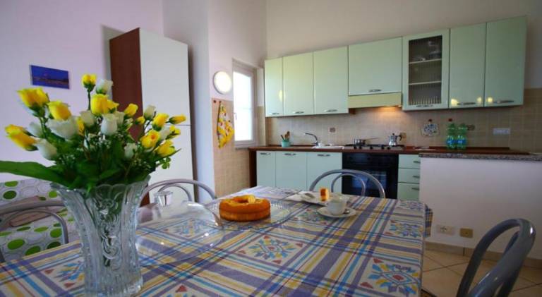 Villa Tigani — photo 5