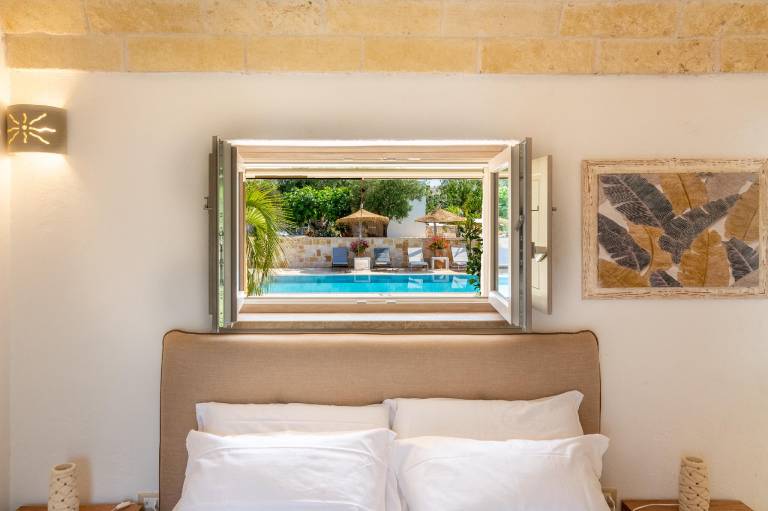 Fully equipped spacious villa with pool, barbeque & garden | Perfect for remote work | Pet-friendly — photo 2