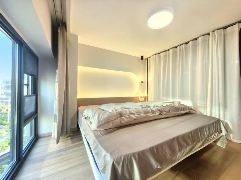 Nice rental apartment | Water view | Good for workation | Dogs allowed — photo 2