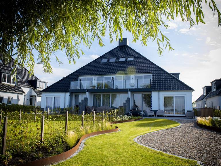 Appartement Sneek