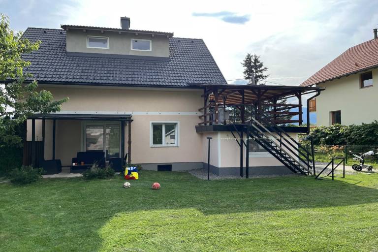 foto23