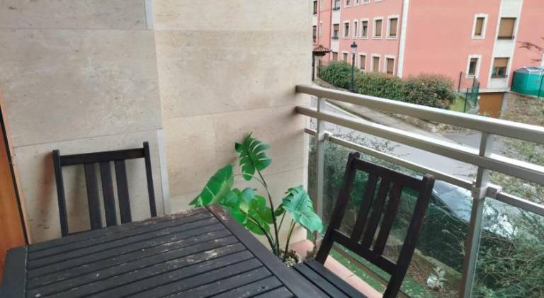 Pleasant holiday apartment | Dogs allowed — photo 5