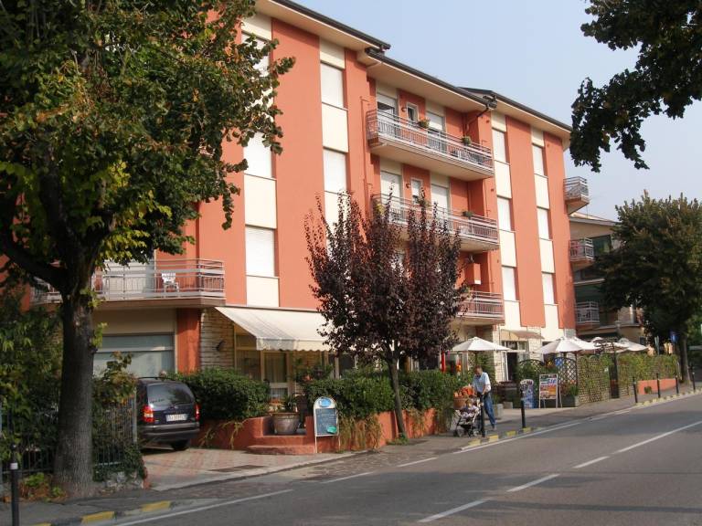 foto9