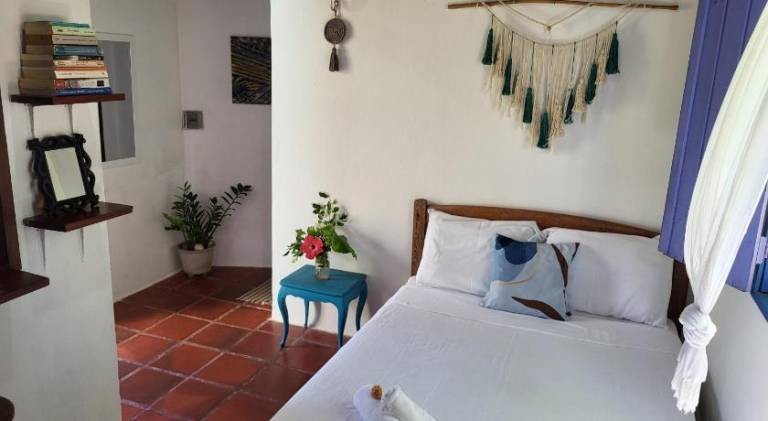 Chale Flor do Ser — photo 2