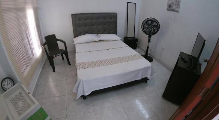 foto14