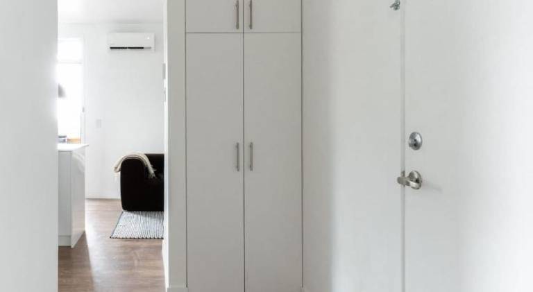 Fully equipped apartment | Dogs allowed — photo 5