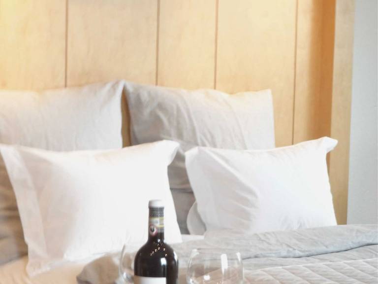 Privatzimmer Senden