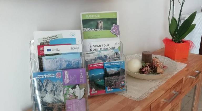 foto20