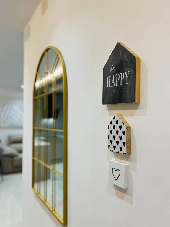 Apartamento Algeciras