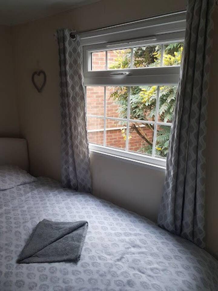 foto18
