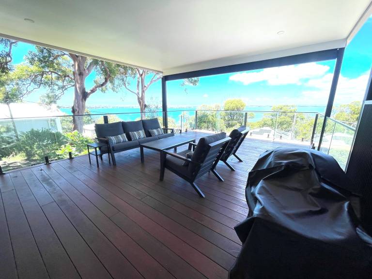 House Mirrabooka