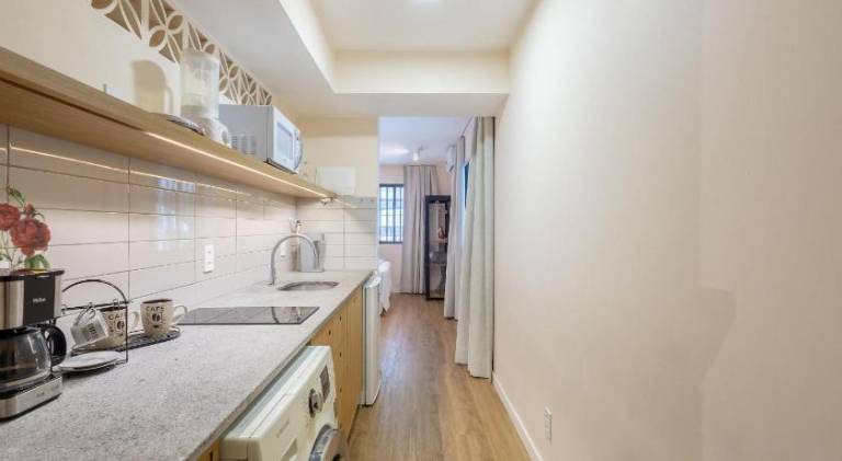 Pleasant holiday apartment | Pet-friendly — photo 5
