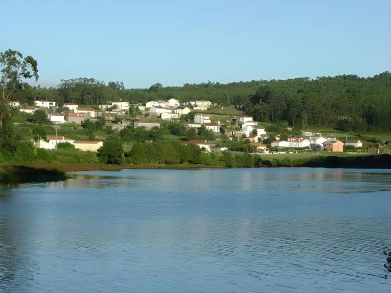 foto46