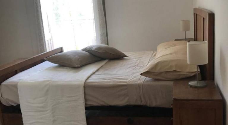 Beautiful holiday apartment | Pets allowed — photo 2