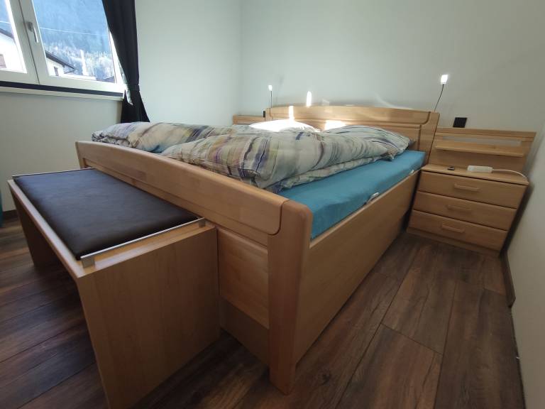 foto18