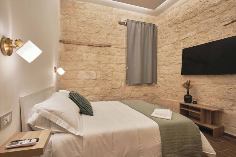 Bed & Breakfast Trani
