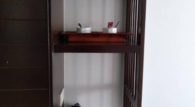 foto30