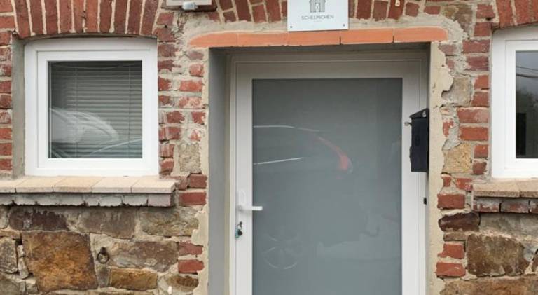 Apartment | Pet-friendly in Herford