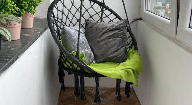 Holiday apartment | Dogs allowed — photo 3