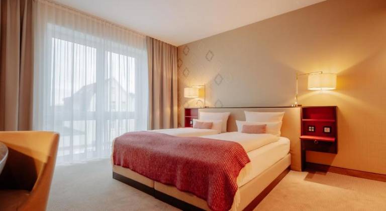 LOOKEN INN Lingen by Hackmann in Lingen
