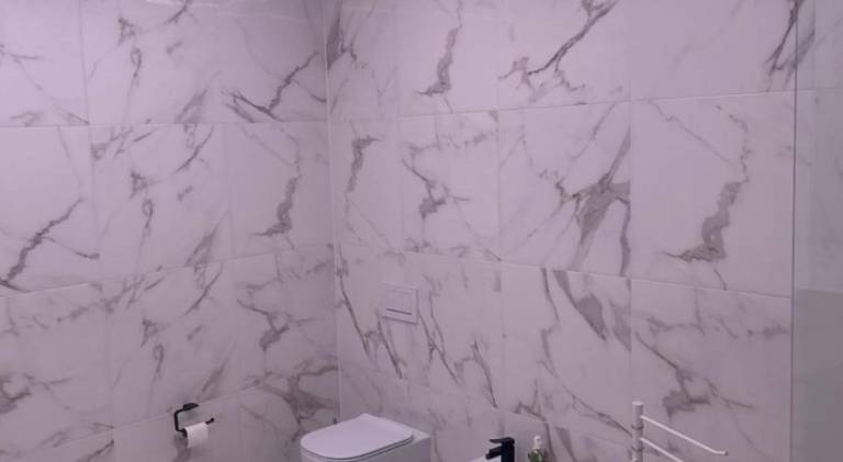 Holiday apartment | Pets are welcome — photo 2