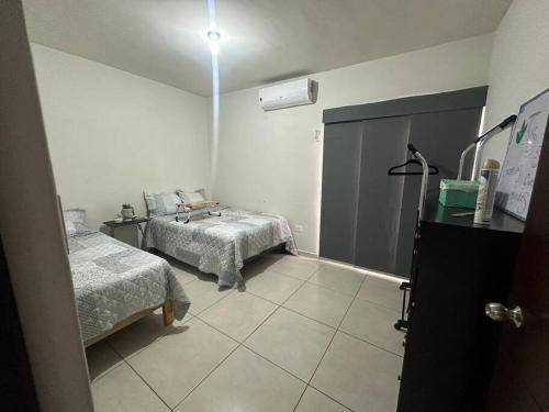 foto10