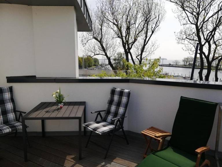 foto20