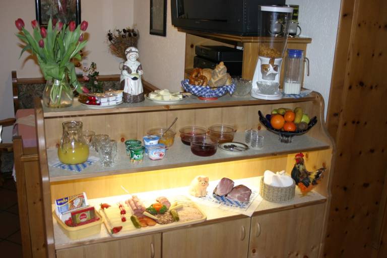 foto15