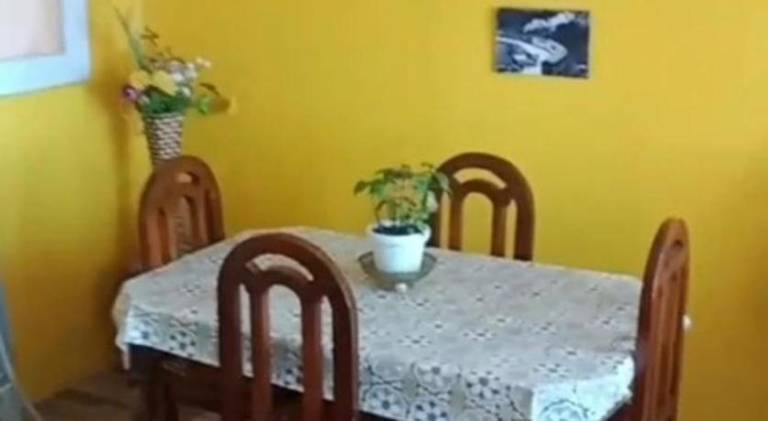 foto21