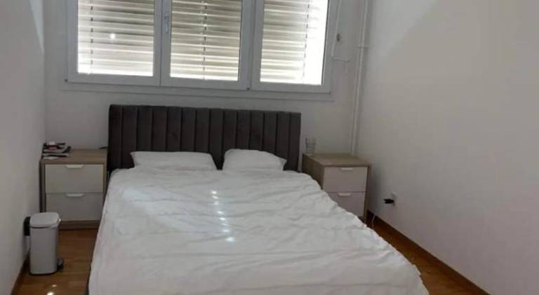 Rental apartment | Dogs allowed in Hilterfingen