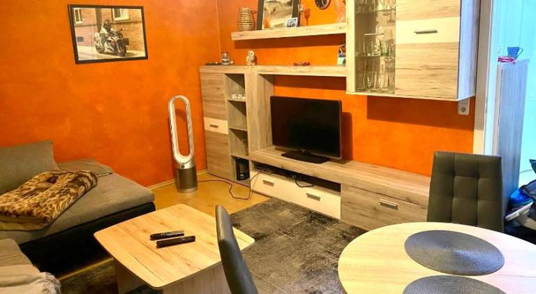 House with 1 room for 4 persons — photo 2
