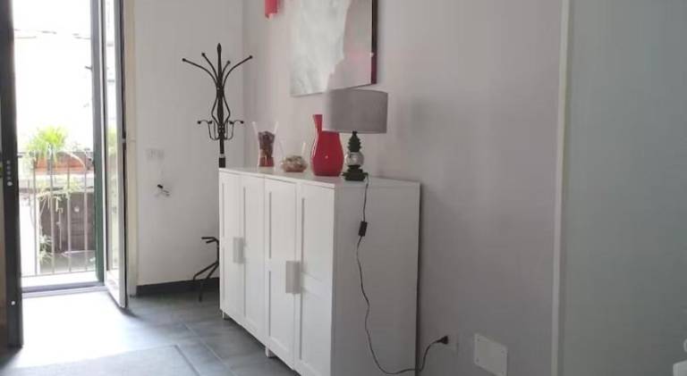 Rental apartment | Next to Piazza Pretoria in Palermo