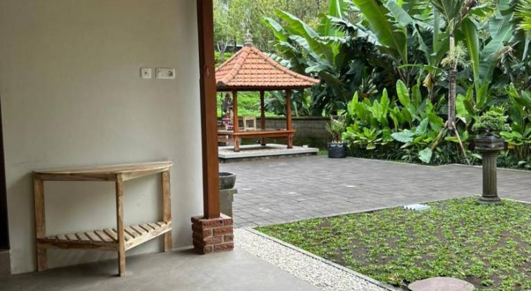 Beautiful house | Pets allowed — photo 2